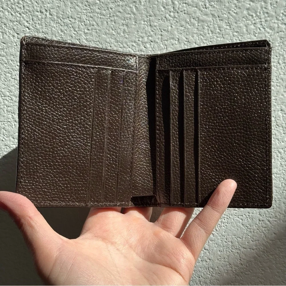 N/A bi fold
